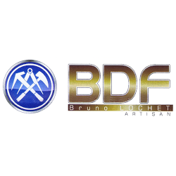 B.D.F