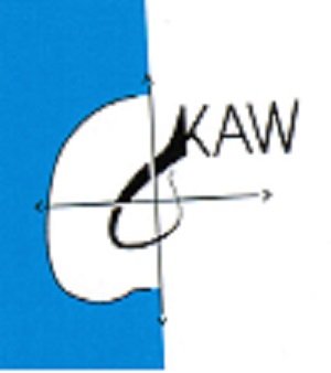 KAW porte et portail