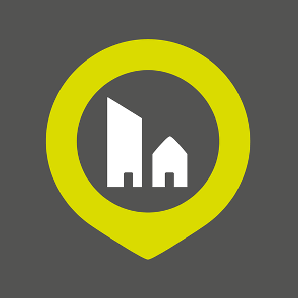OCITY Pays Basque Sud Landes agence immobilière