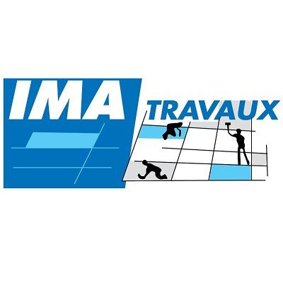 Ima Travaux revêtements pour sols et murs (gros)