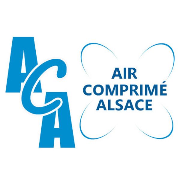 Air Comprime Alsace compresseur