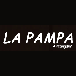 La Pampa