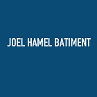 Joel Hamel Batiment