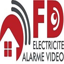 FD Electricite électricité générale (entreprise)