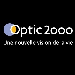 Optic 2000 Optic 2000