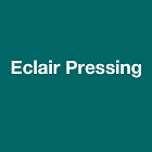 Eclair Pressing