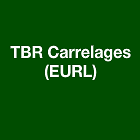 TBR Carrelages EURL carrelage et dallage (vente, pose, traitement)