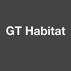 GT Habitat