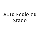 Auto Ecole du Stade auto école