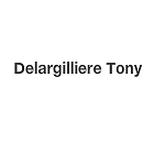 Delargilliere Tony Bâtiment