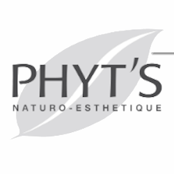 Institut Phyt's Caillac manucure