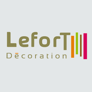 Lefort Décors peintre (artiste)