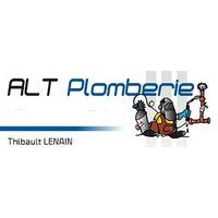 Alt Plomberie SARL plombier