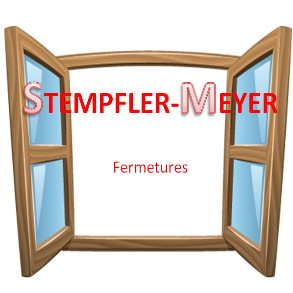 Stempfler Meyer Fermetures entreprise de menuiserie