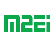 M2EI Services aux entreprises