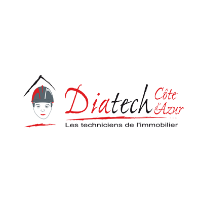 Diatech Cote D'Azur collectivité et administration (fournitures, équipement )