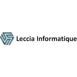 Leccia Informatique étanchéité (entreprise)