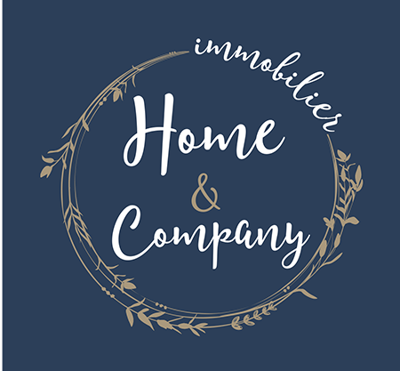 HOME & COMPANY IMMOBILIER agence immobilière