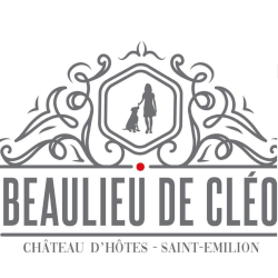 Château Beaulieu de Cléo organisation de randonnée