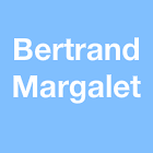 Margalet Bertrand médecin généraliste