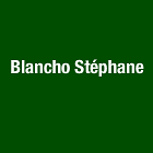 Blancho Stéphane entrepreneur paysagiste
