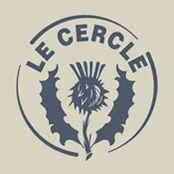 Le Cercle restaurant pour réception, banquet et séminaire