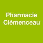 Pharmacie Clemenceau pharmacie