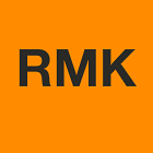 RMK