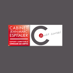 Cabinet ESPITALIER Expertise Conseil