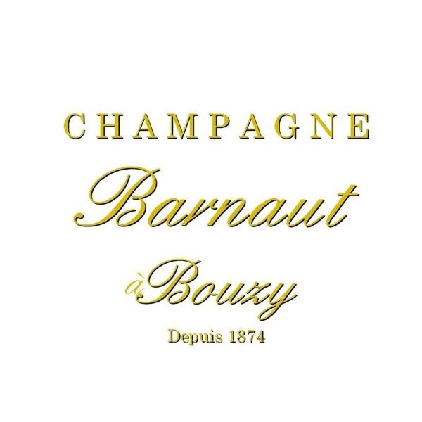 SCEV CHAMPAGNE E.BARNAUT