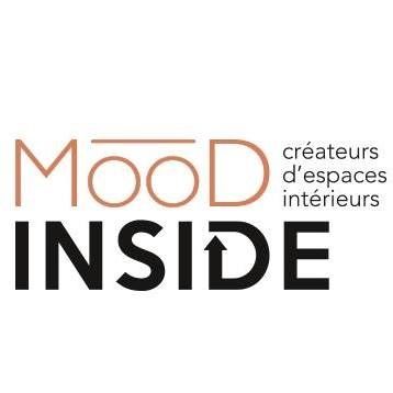 MOOD Inside salle de bains (installation, agencement)