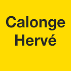 Calonge Sarl Construction, travaux publics