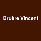 Bruère Vincent plombier