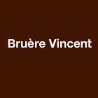 Bruère Vincent