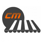 CM STORES FERMETURES Fabrication et commerce de gros