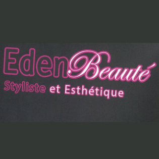 Eden Beauté institut de beauté