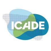 ICADE PROMOTION