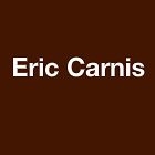 Carnis Eric Construction, travaux publics