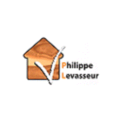 Philippe Levasseur bois (détail)