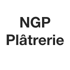 N G P plâtre et produits en plâtre (fabrication, gros)