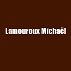 Lamouroux Michaël entrepreneur paysagiste