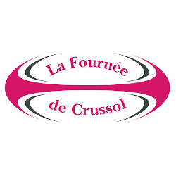 La Fournée de Crussol boulangerie et pâtisserie