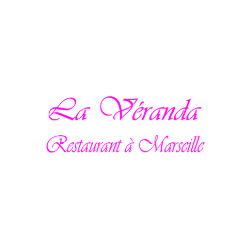 La Véranda restaurant