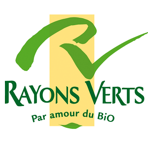 Rayons Verts Alimentation et autres commerces