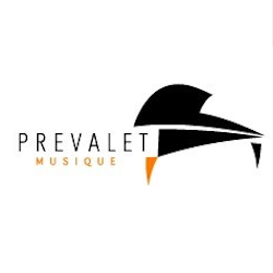 Prévalet Bruno accordeur, réparateur de piano