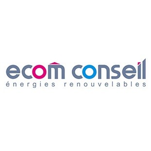 Ecom conseil