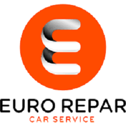 Talence Autos  Eurorepar