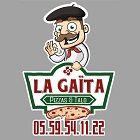 La Gaïta restaurant