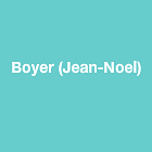 Jean Noël Boyer plâtre et produits en plâtre (fabrication, gros)