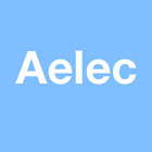 Aelec électricité (production, distribution, fournitures)